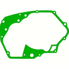 right side cover gasket compare no. 11394-302-306