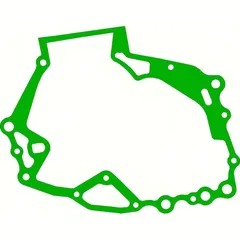 case gasket compare no. 11191-KBG-771