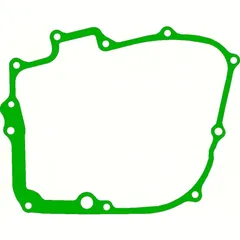 right case gasket compare no. 11393-KBG-771