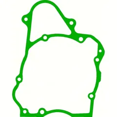 left side cover gasket Spacer compare no. 11395-KBG-771