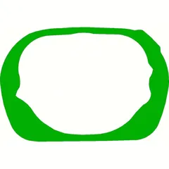 Points gasket compare no. 30372-369-000