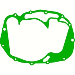 right case gasket compare no. 11394-369-306