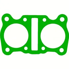 cylinder base gasket compare no. 12191-369-000