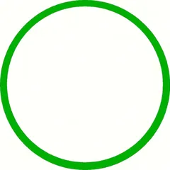 generator cover gasket compare no. 11691-286-306