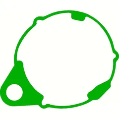 ignition cover gasket compare no. 11395-425-000