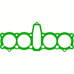 cylinder base gasket compare no. 12191-425-010