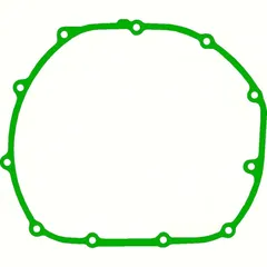 clutch cover gasket compare no. 11395-MW7-790