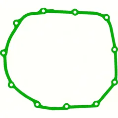 clutch cover gasket compare no. 11393-MAT-000