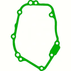 ignition cover gasket compare no. 11391-MV9-670