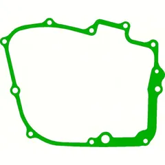 right case gasket compare no. 11393-KB4-670