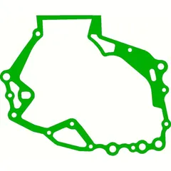case gasket compare no. 11191-KB4-670