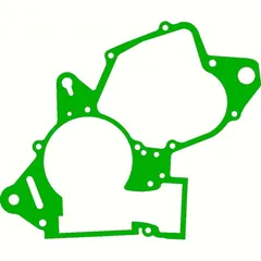 case gasket compare no. 11191-KZ4-L10