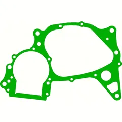 crankshaft case gasket compare no. 06111-360-700