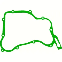 right gasket compare no. 11394-KZ4-700/760/306/860/A90/620