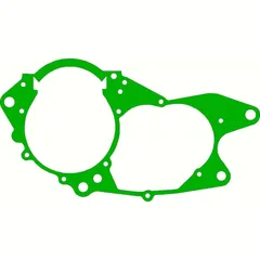 crankshaft case gasket compare no. 11191-KA5-000
