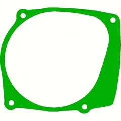 generator cover gasket compare no. 31129-KA4-000