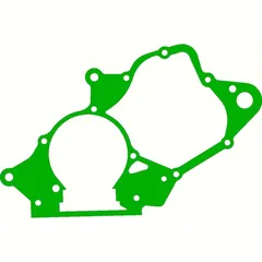 case gasket compare no. 11191-GBF-830
