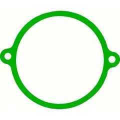 gasket compare no. 12339-KT0-710 841482