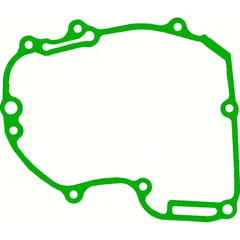 left case gasket compare no. 11395-KRN-670