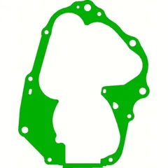 case gasket compare no. 11191-GW8-680