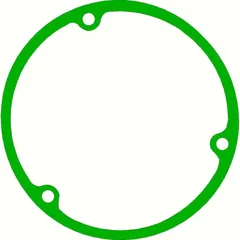 generator cover gasket compare no. 11691-028-000