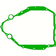 rear gasket compare no. 11394-449-306