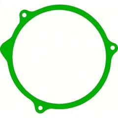 starter flange gasket case gasket compare no. 28481-950-000
