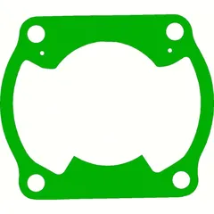 cylinder base gasket compare no. 12191-VM0-772