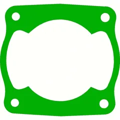 cylinder base gasket compare no. 12191-HE0-010