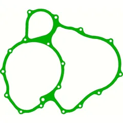 right case gasket compare no. 11394-371-000