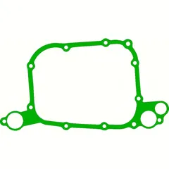 Transmission gasket compare no. 11391-MG9-000