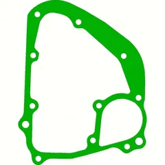 Transmission gasket compare no. 11391-MCA-000