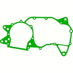 crankshaft case gasket compare no. 11191-357-030