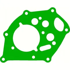 oil pump case gasket compare no. 11359-425-306
