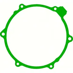 gasket compare no. 11636-MR7-000