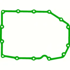 Ölwannendeckeldichtung Vergl.-nr. 11398-425-306