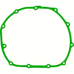 gasket compare no. 11395-MW7-790 11395-MW7-790