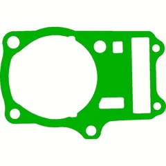 gasket compare no. 12191-MAH-000/3