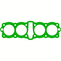 cylinder base gasket compare no. 12191-374-000