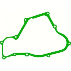right side cover gasket compare no. 11393-GC4-308/309/710/730
