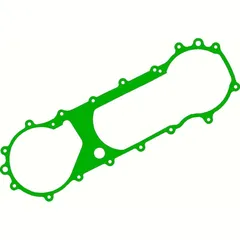 gasket compare no. 11395-GF8-003