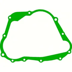 clutch cover gasket compare no. 11394-083-000/405 for: Honda QA 50 BJ.1970-1975