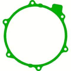 generator cover gasket compare no. 11636-KE7-306/000 for: Honda VF 500 BJ.1984-1986