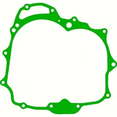 right side cover gasket compare no. 11393-HB6-306