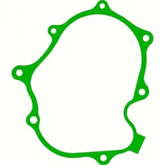 gear gasket compare no. 11397-969-000