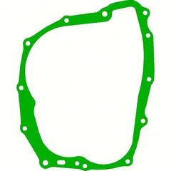 right crankshaft case gasket compare no. 11393-437-000