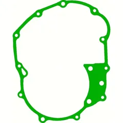 right side cover gasket Spacer compare no. 11394-958-000