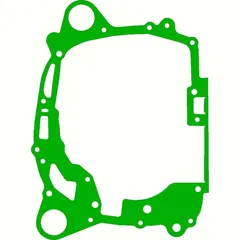 case gasket compare no. 11191-HM8-000