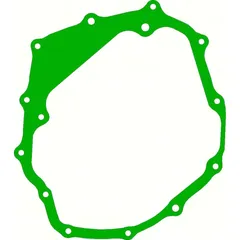 case gasket compare no. 11394-HM8-000