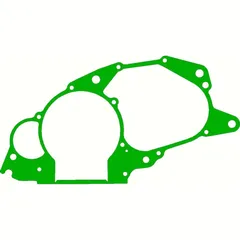 crankshaft case gasket compare no. 11191-HA2-000